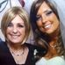 Mary Stohr - Facebook