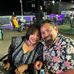 Mary Stohr - Facebook