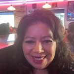 Mary Stohr - @mstohr454228 - Instagram