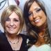 Mary Stohr - Facebook