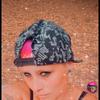 marry stolte - @stolte_86 - TikTok