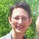 Mary French Stolte - @maryfrenchstolte - Instagram