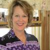 Mary Stoltenow Schol - @marystoltenowscholz - TikTok