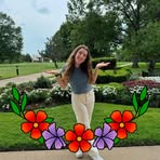 Mary Stolz - Facebook