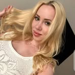 Mary Stone - Facebook