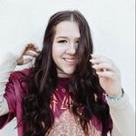 maryellen stolte - @maryellenstolte - Instagram