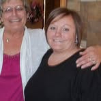 Mary Hogue Stoneking - Facebook