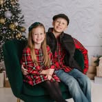 Mary Kay Stoneking - Facebook