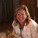 Mary Lazar Stoneking - Facebook