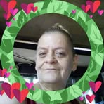 Mary Stoneking - Facebook