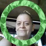 Mary Stoneking - Facebook