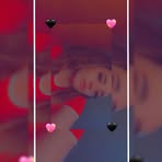 Mary Stoneking - Facebook