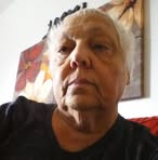 Mary Stoneking - Facebook