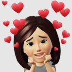 Mary Stoneking - Facebook