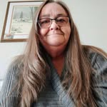 Mary McFarland Stoneman - @mary_stoneman_5 - Instagram