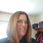 Mary Stoneman - @stonemanmary - Instagram