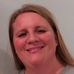 Mary Stoneman - Facebook