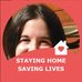 Mary Stoneman - Facebook