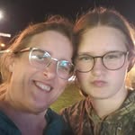 Mary Stoneman - @maryandrews2123 - Instagram