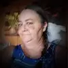Mary Stoneman - @marystoneman - TikTok
