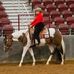 Mary Stoneman Osborn - Facebook