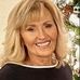 Rosemary Stoneman - Facebook