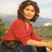 Mary Stoots - Facebook