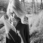 Mary Stoots - @mary_stoots - Instagram
