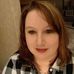 Mary Stoots Shaw - Facebook