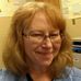Mary Stotts - Facebook