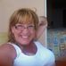 Mary Stotts - Facebook