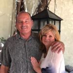 Mary Dunn Stormer - @westormin - Instagram