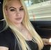 Mary Edward Stoner - Facebook