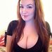 Mary Stoner - Facebook