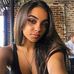 Mary Stoner - Facebook
