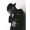 Mary Storer - @mary.storer - TikTok