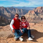 Mary Stormer - @marylps1980 - Instagram