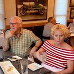 Mary Stormer - @keymom1 - Instagram