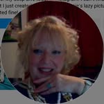 Mary Stormer - @mary.stormer.11 - Instagram
