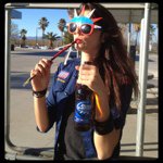 @marystormerphillips - Instagram