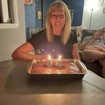 Donnagene Mary Stough - @donnagenestough - Instagram