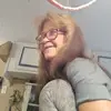 Marie Stough - @marie.stough - TikTok