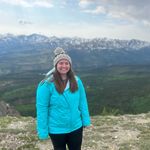 Mary Ashley Stough - @mstough77 - Instagram