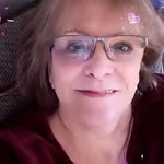 Mary J Stough - @ericksonstough - Instagram