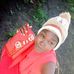 Mary Ka Steph - Facebook