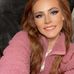 Mary Kate Stough - Facebook