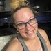 Mary Slough - Facebook