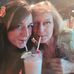 Mary Stough - Facebook
