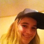 Mary Stough - @mary_stough - Instagram