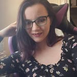 Mary Stough - @ellenm1489 - Instagram